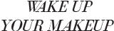 Patrycja Ornatek Logo